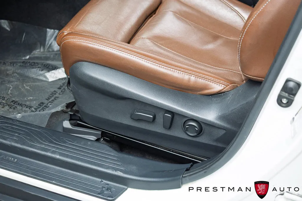 Subaru Outback photo 24