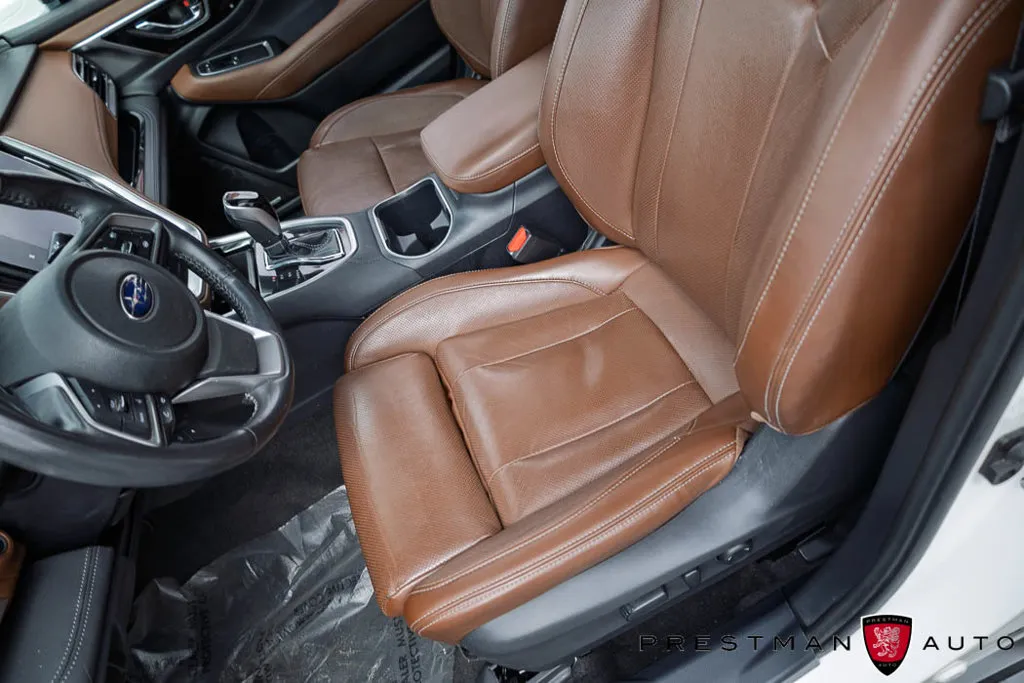 Subaru Outback photo 26