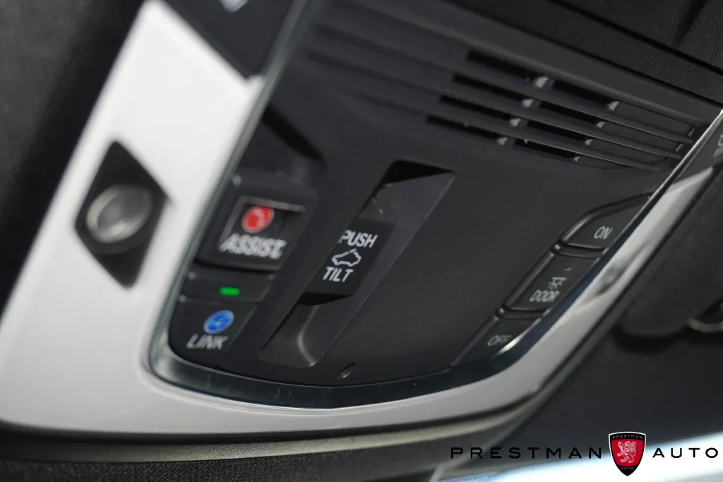 Acura TLX photo 35