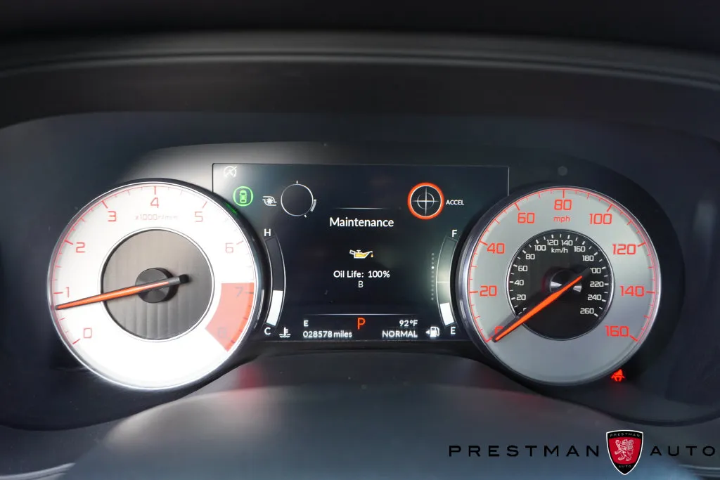 Acura TLX photo 29