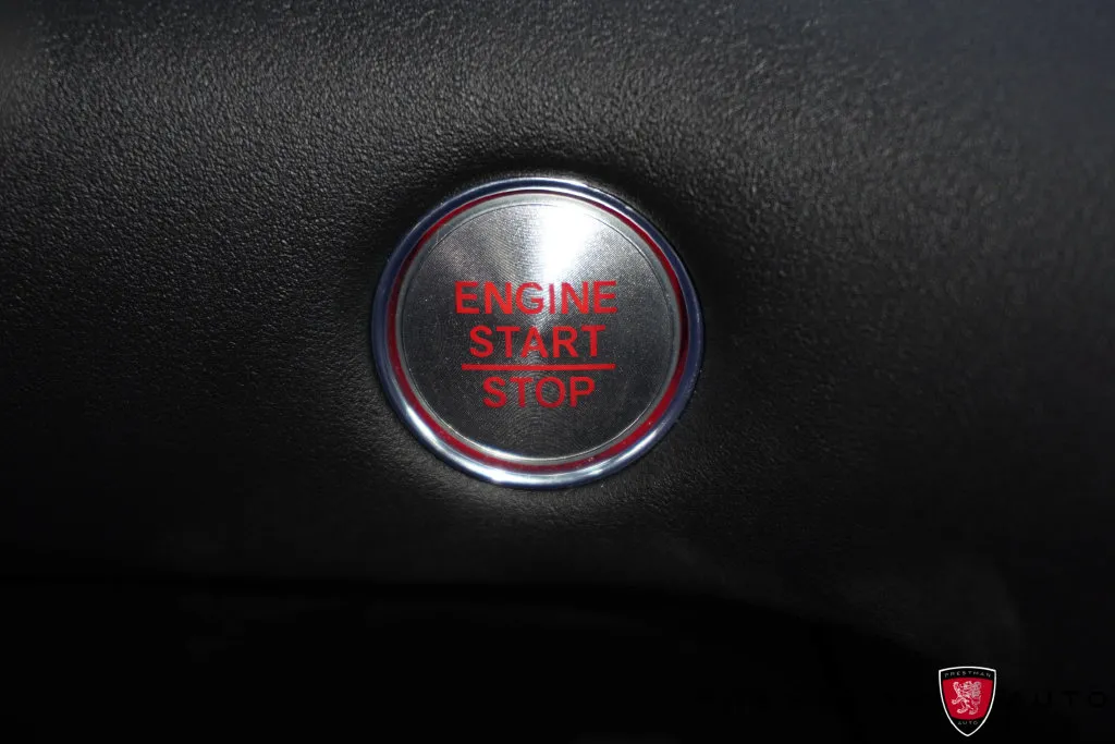 Acura TLX photo 34