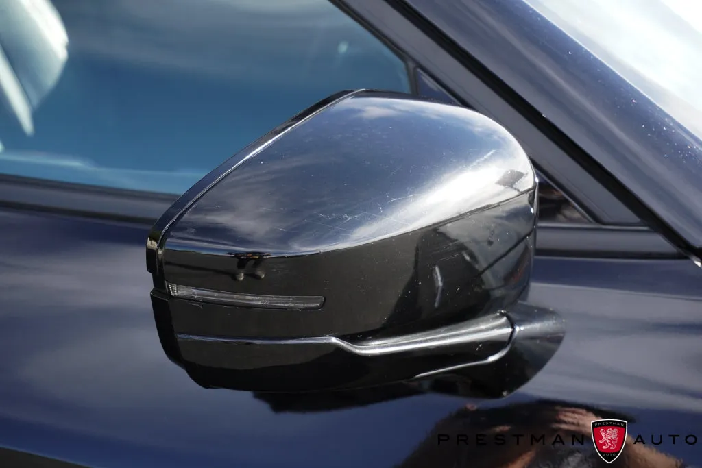 Acura TLX photo 15