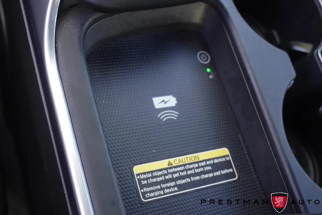 Acura TLX photo 42