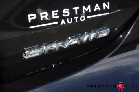 More photos of 2023 Acura TLX A-Spec Package at Prestman Auto, UT