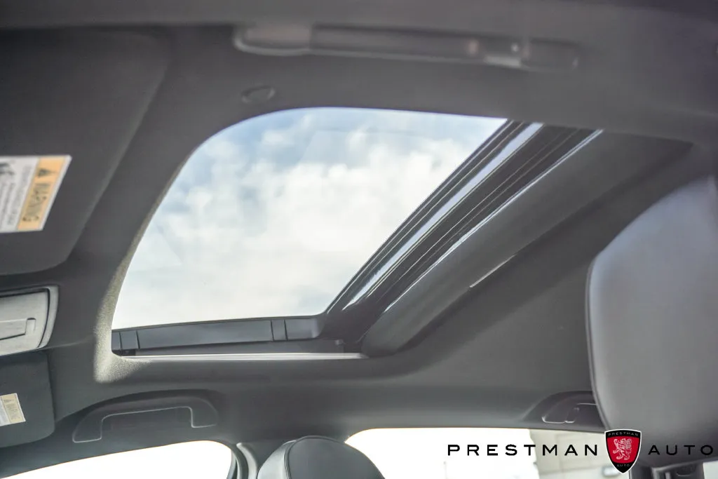 Acura TLX photo 11