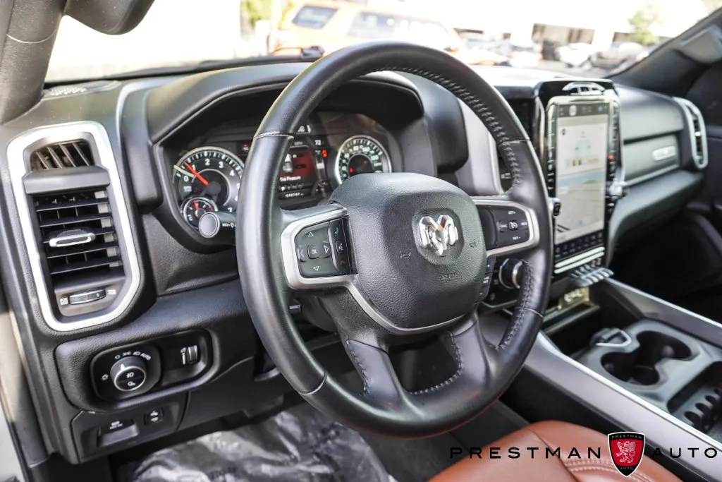 Ram 1500 photo 27