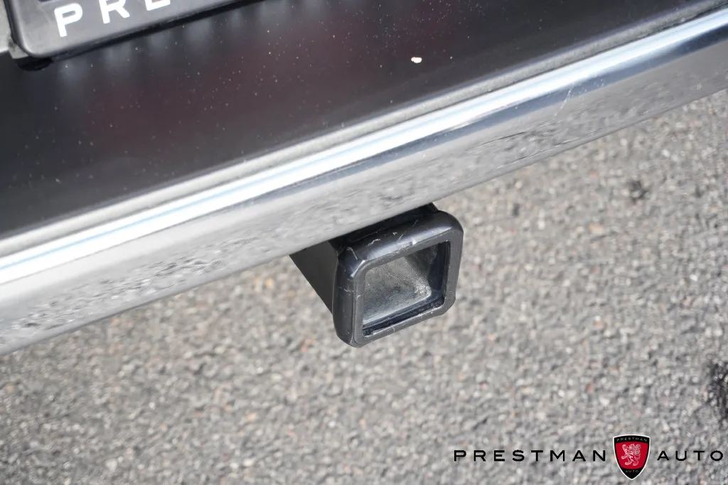 Ram 1500 photo 7