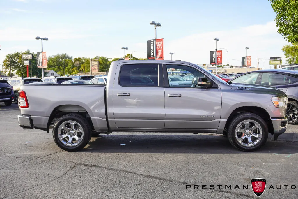 Ram 1500 photo 23