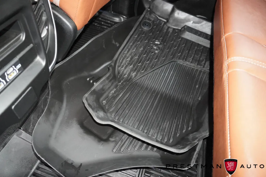 Ram 1500 photo 43
