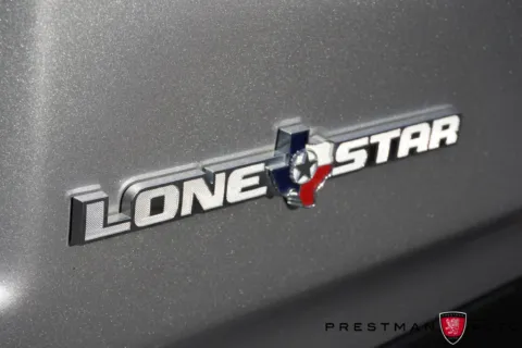 More photos of 2023 Ram 1500 Big Horn/Lone Star at Prestman Auto, UT