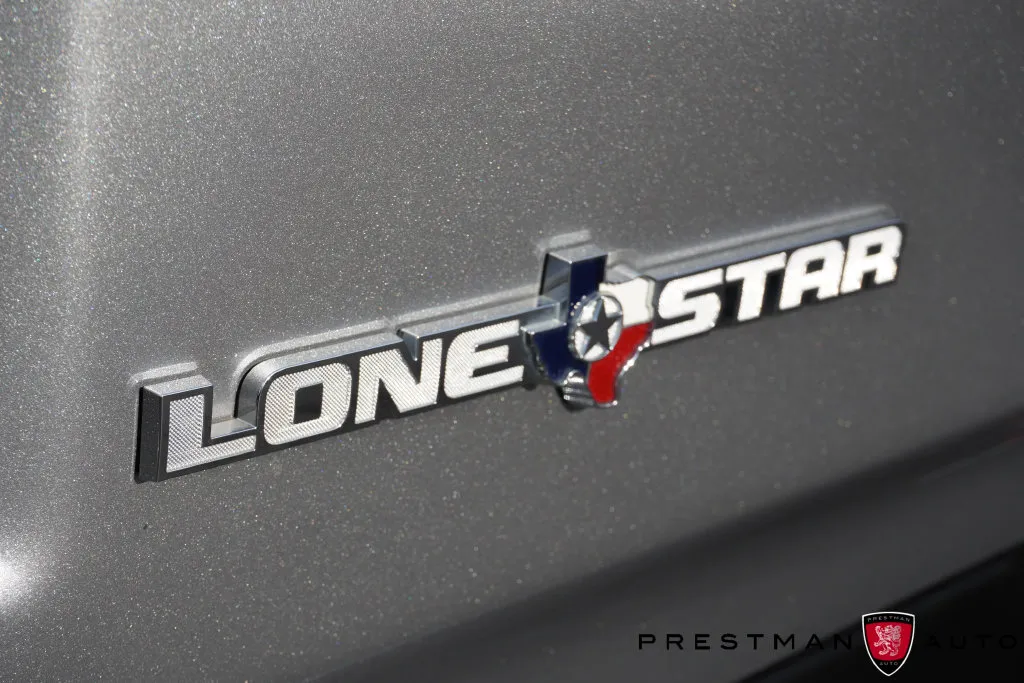 Ram 1500 photo 5