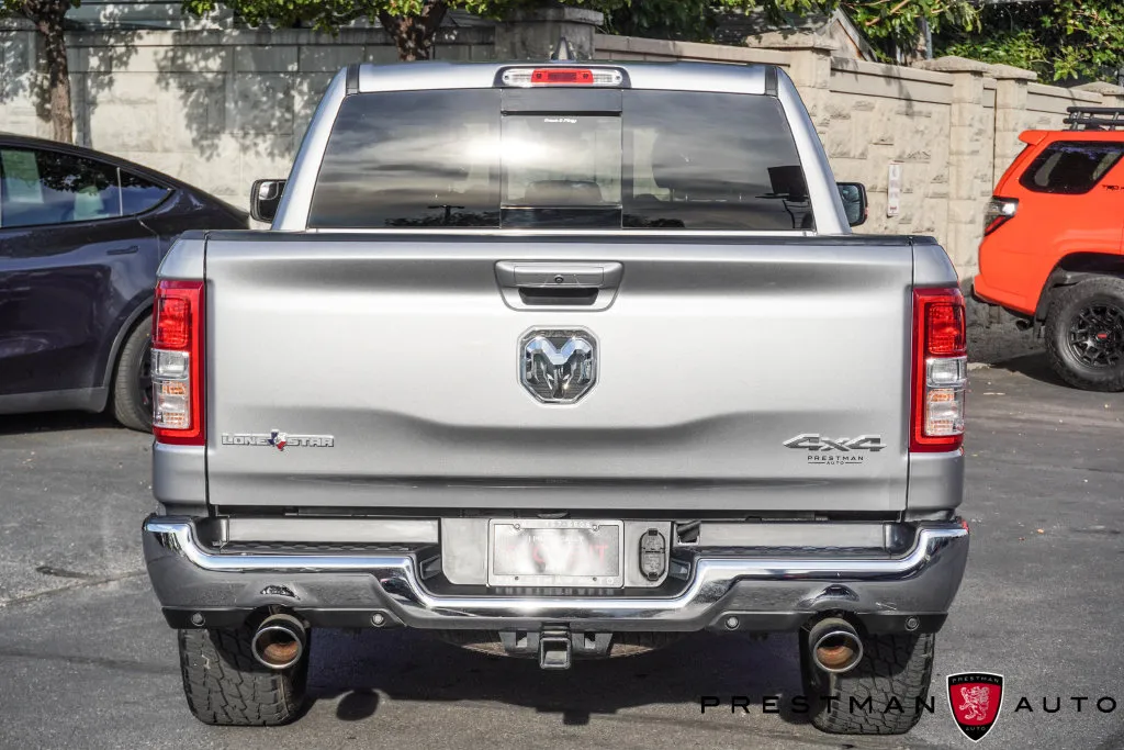 Ram 1500 photo 21