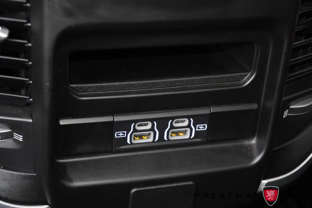 Ram 1500 photo 42