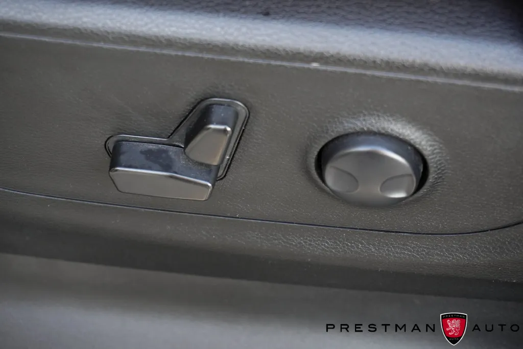 Ram 1500 photo 26