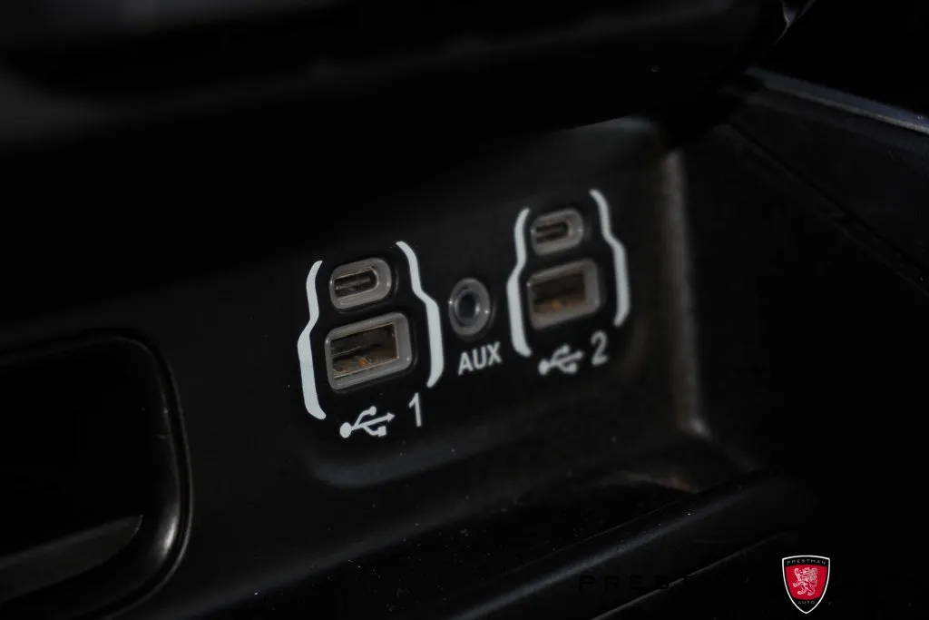 Ram 1500 photo 40