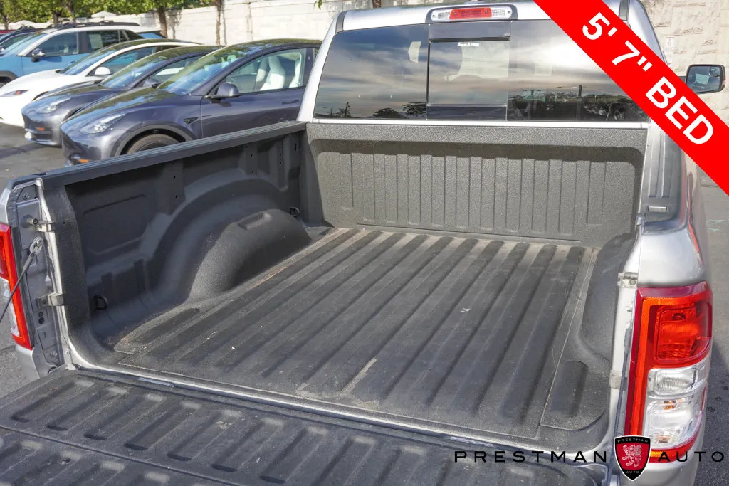 Ram 1500 photo 10