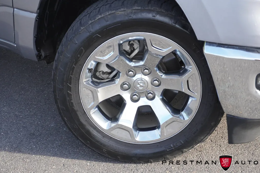 Ram 1500 photo 12