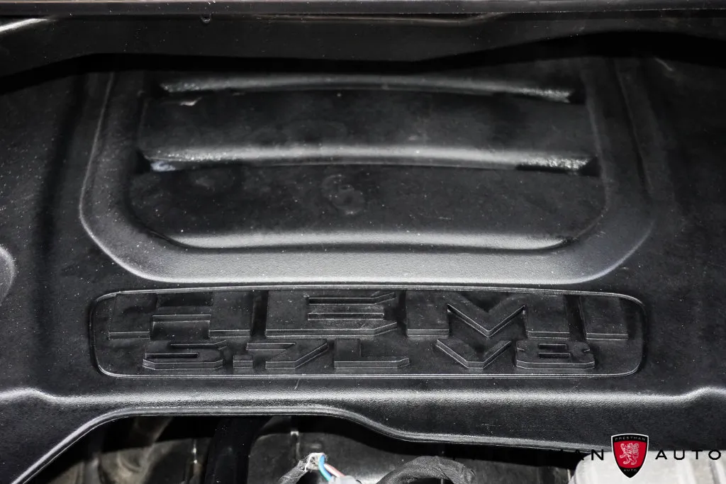 Ram 1500 photo 50