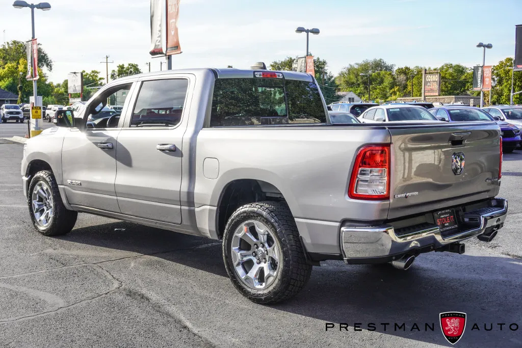 Ram 1500 photo 20
