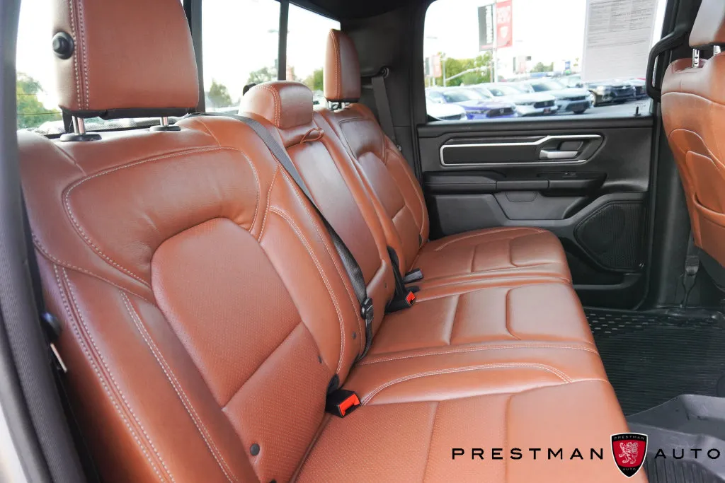 Ram 1500 photo 46