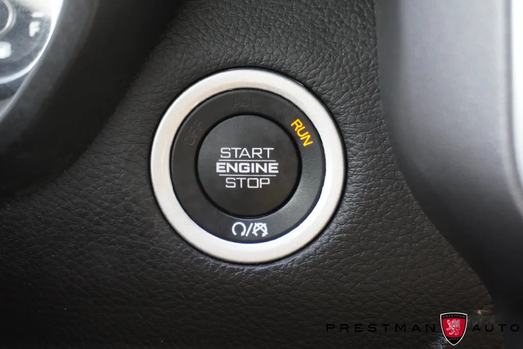 Ram 1500 photo 32