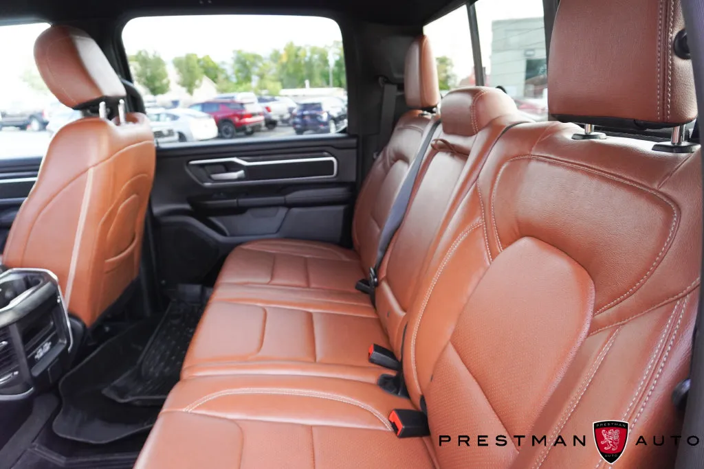 Ram 1500 photo 44