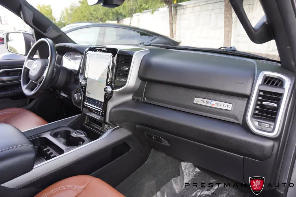 Ram 1500 photo 47