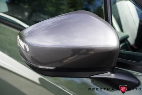 More photos of 2024 Subaru Crosstrek Limited at Prestman Auto, UT