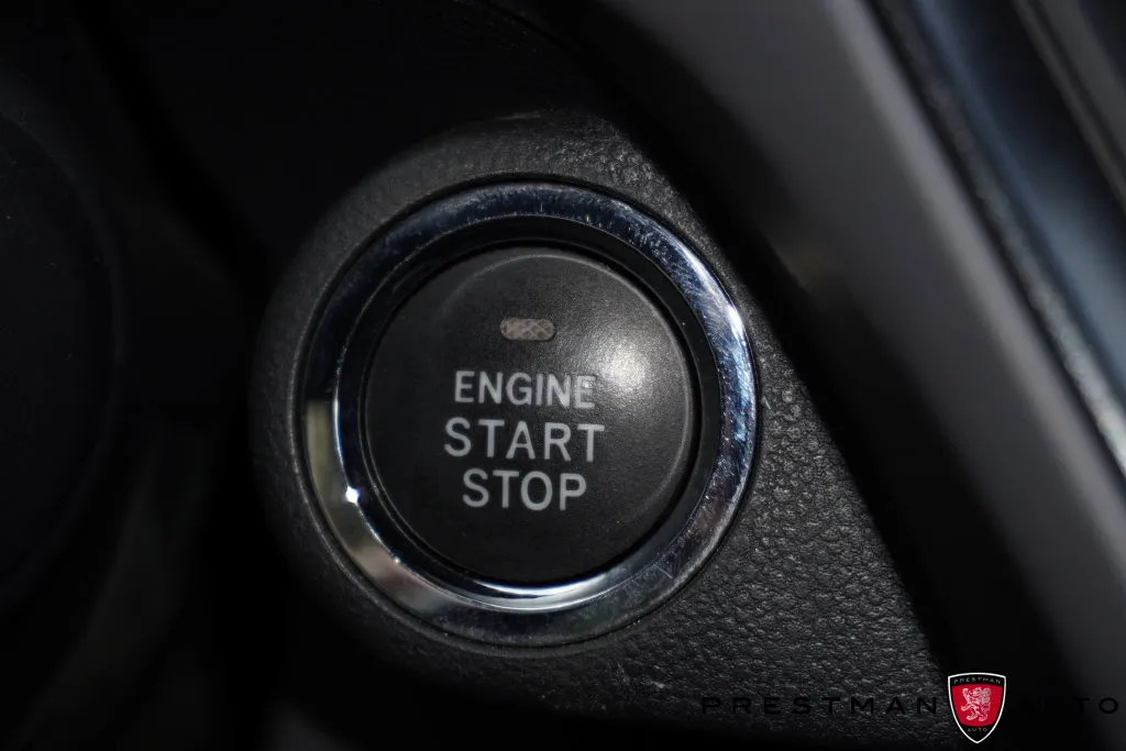 Subaru Crosstrek photo 32