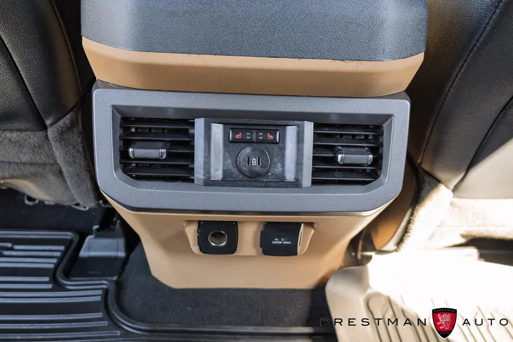 Ford F-250SD photo 49