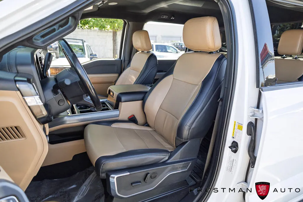 Ford F-250SD photo 28