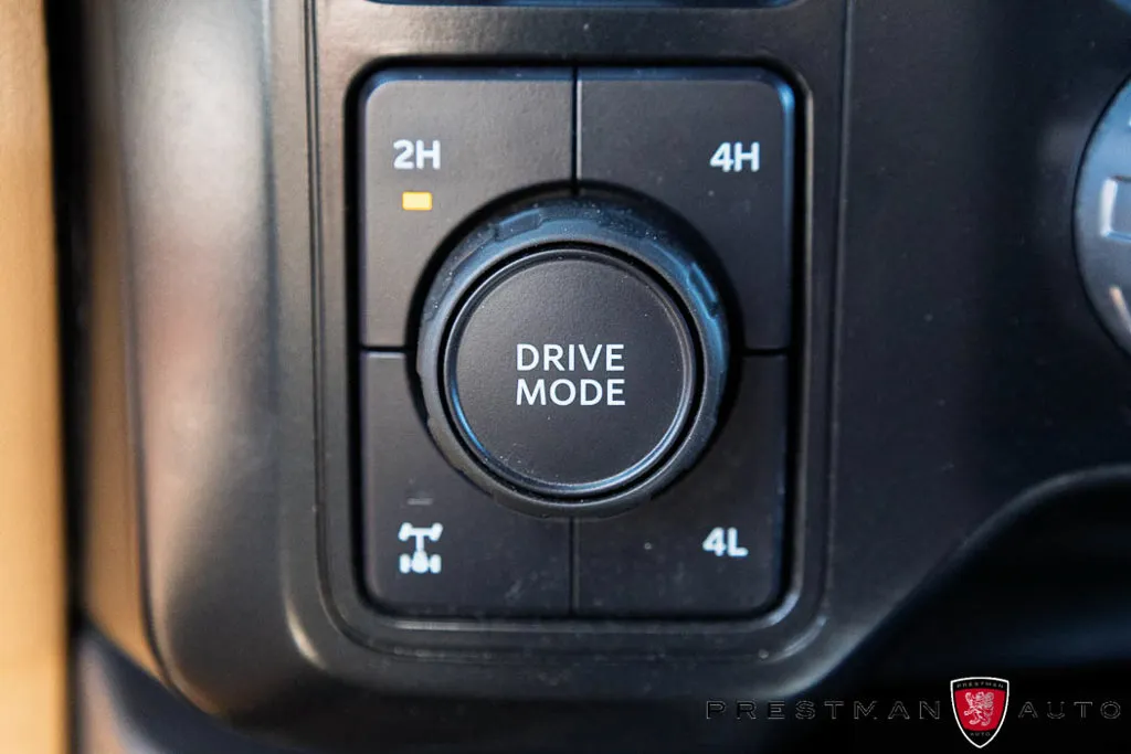 Ford F-250SD photo 18