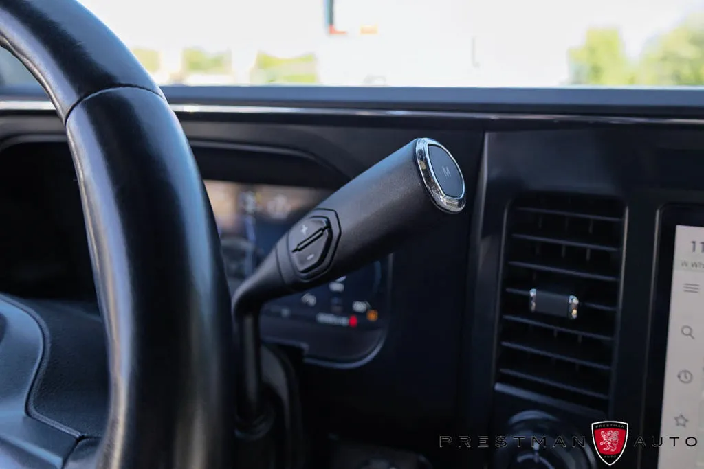 Ford F-250SD photo 38