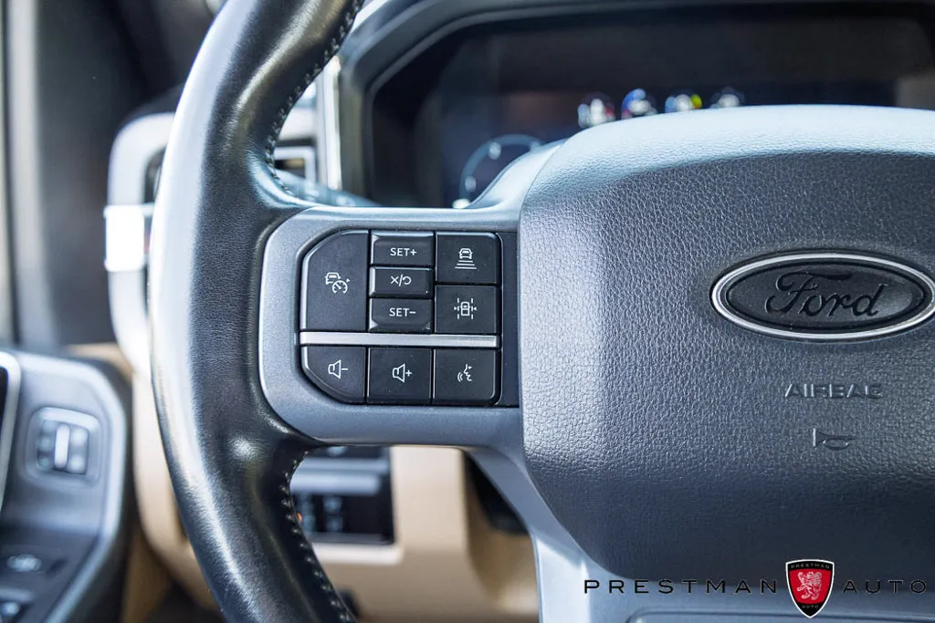 Ford F-250SD photo 36