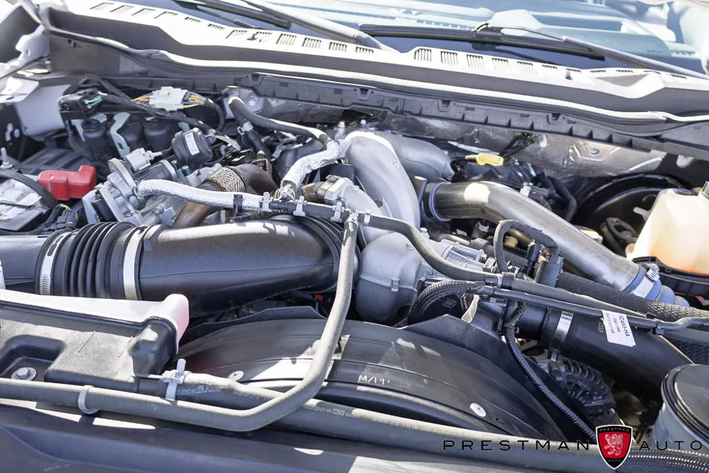 Ford F-250SD photo 52