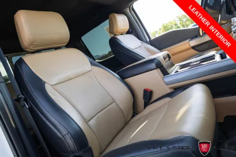 More photos of 2023 Ford F-250SD Lariat at Prestman Auto, UT