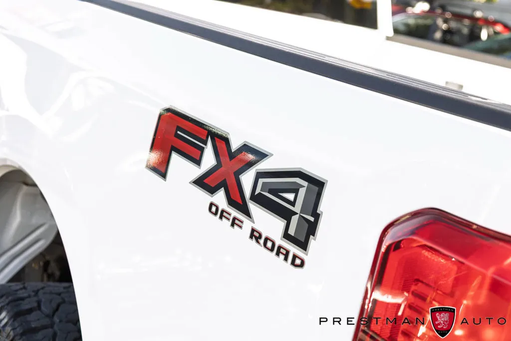 Ford F-250SD photo 51