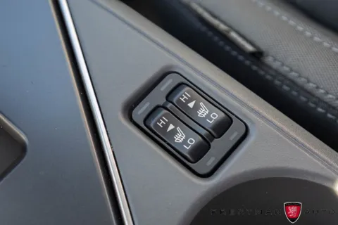 More photos of 2025 Subaru Crosstrek Premium at Prestman Auto, UT