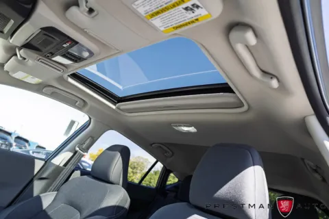 More photos of 2025 Subaru Crosstrek Premium at Prestman Auto, UT
