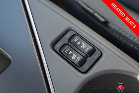 More photos of 2025 Subaru Crosstrek Premium at Prestman Auto, UT