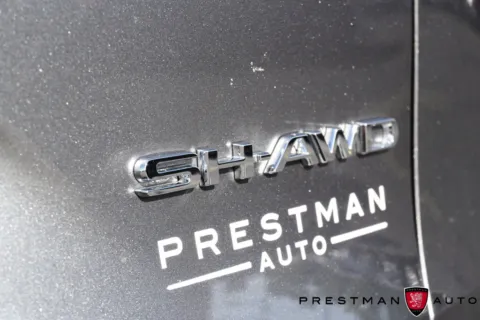 More photos of 2026 Acura RDX A-Spec Advance Package at Prestman Auto, UT