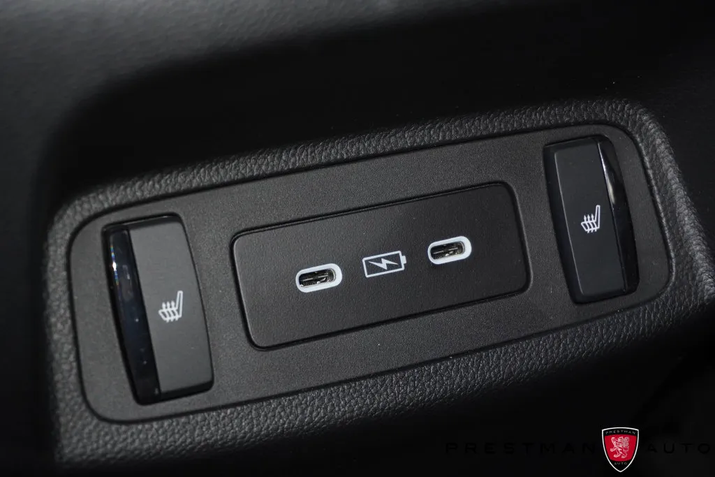 Acura RDX photo 43