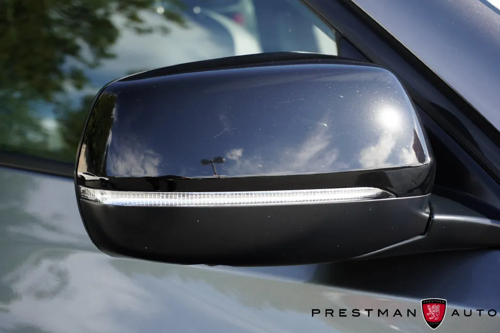 Acura RDX photo 15