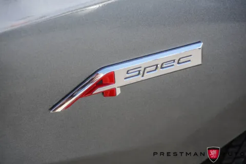 More photos of 2026 Acura RDX A-Spec Advance Package at Prestman Auto, UT