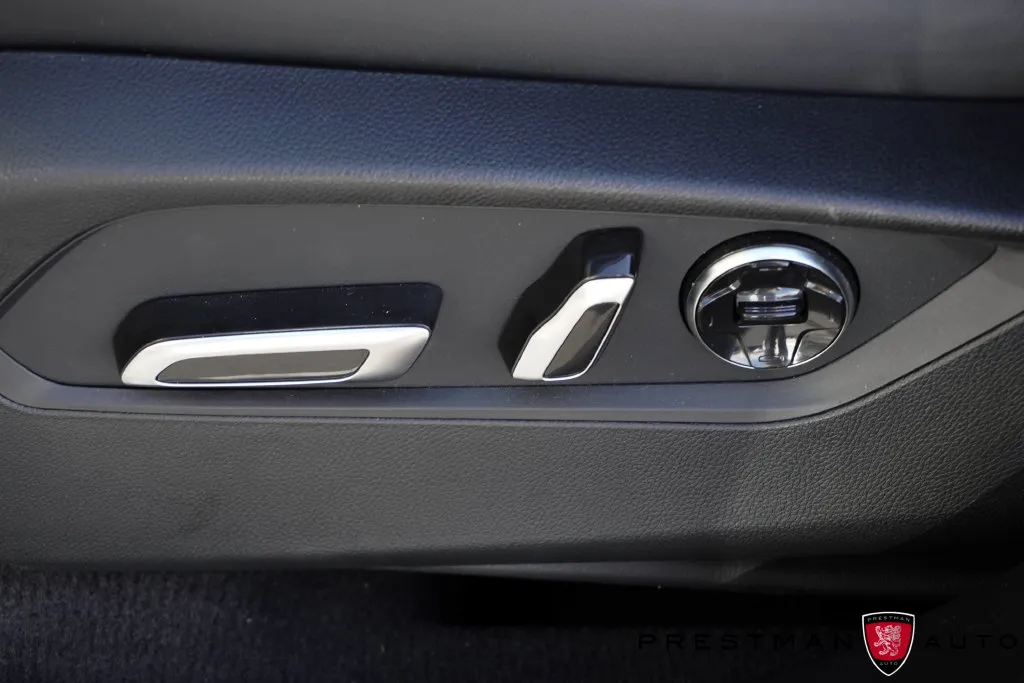 Acura RDX photo 27