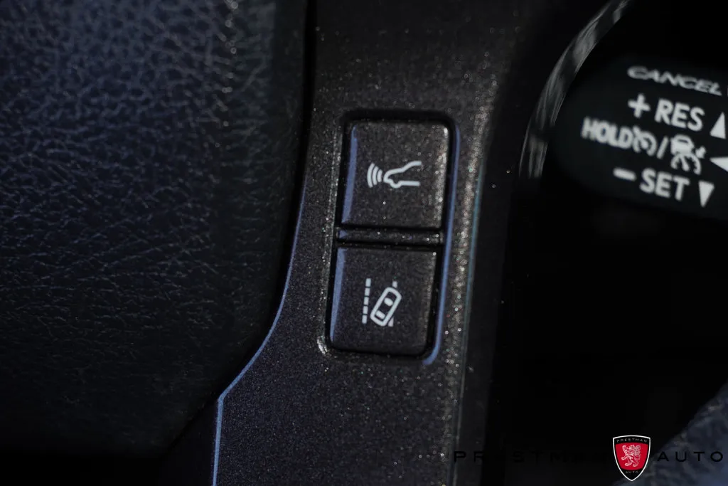 Toyota 4Runner photo 33