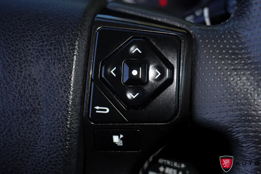 Toyota 4Runner photo 31