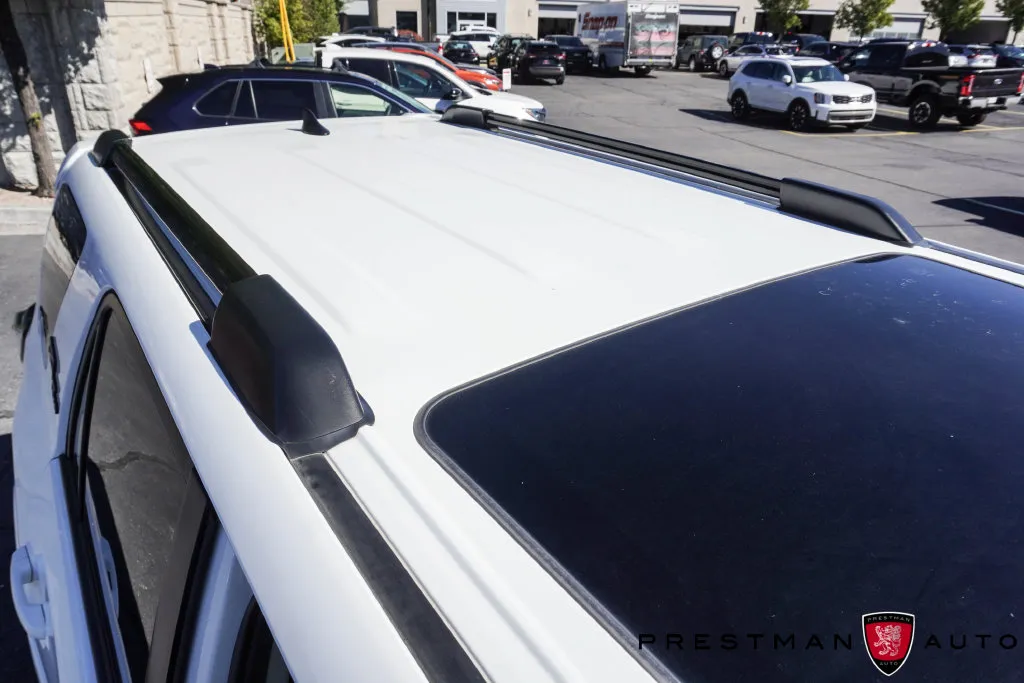 Toyota 4Runner photo 5