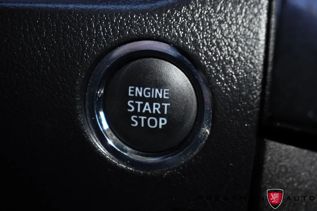 Toyota 4Runner photo 34