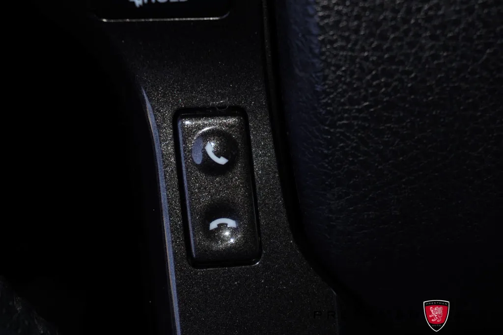 Toyota 4Runner photo 32